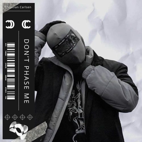 D1MA - Don't Phase Me (Christian Carlsen Remix)
