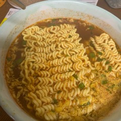 돈을 벌고싶어.wav