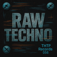 RT 056 - Track 01