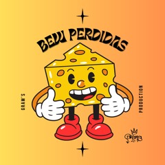 BEW PERDIDAS ( OG Tartiflette remix fromage )