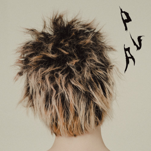 Talks (Mura Masa Dub)