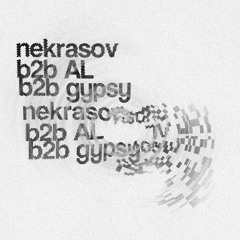 nekrasov & AL & gypsy - 2024b2b2b