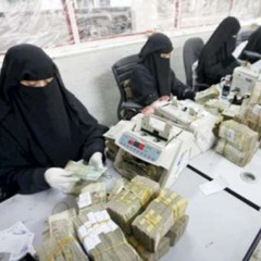 ꧁ঔৣ ✞ 5HR00M3D (wavyasf)  ✞ঔৣ꧂