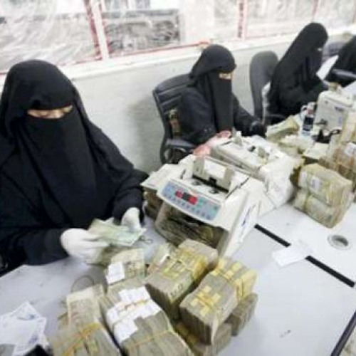 ꧁ঔৣ ✞ 5HR00M3D (wavyasf)  ✞ঔৣ꧂