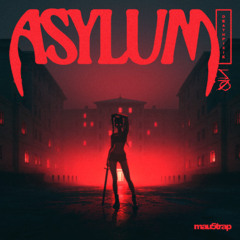 LET YOU LIE (Nino Rivera Remix)