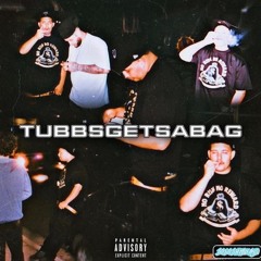 RTN - TUBBSGETSABAG