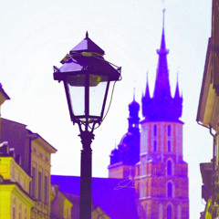 Polish Breakfast | 146 BPM | The Producers Corner Sample Challenge #395