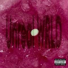 Unreal WRLD