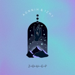 Agnnih & Izhy - Eru (VieL Remix) [Circle Of Life]