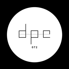 Doin Nuttin (Original Mix)