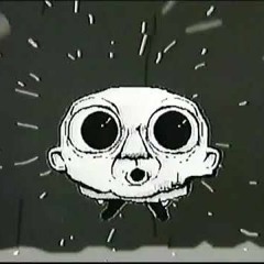 the rain is nice but (instrumental)