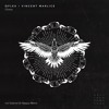 Qplex & Vincent Marlice - Climax (BIACS 017)