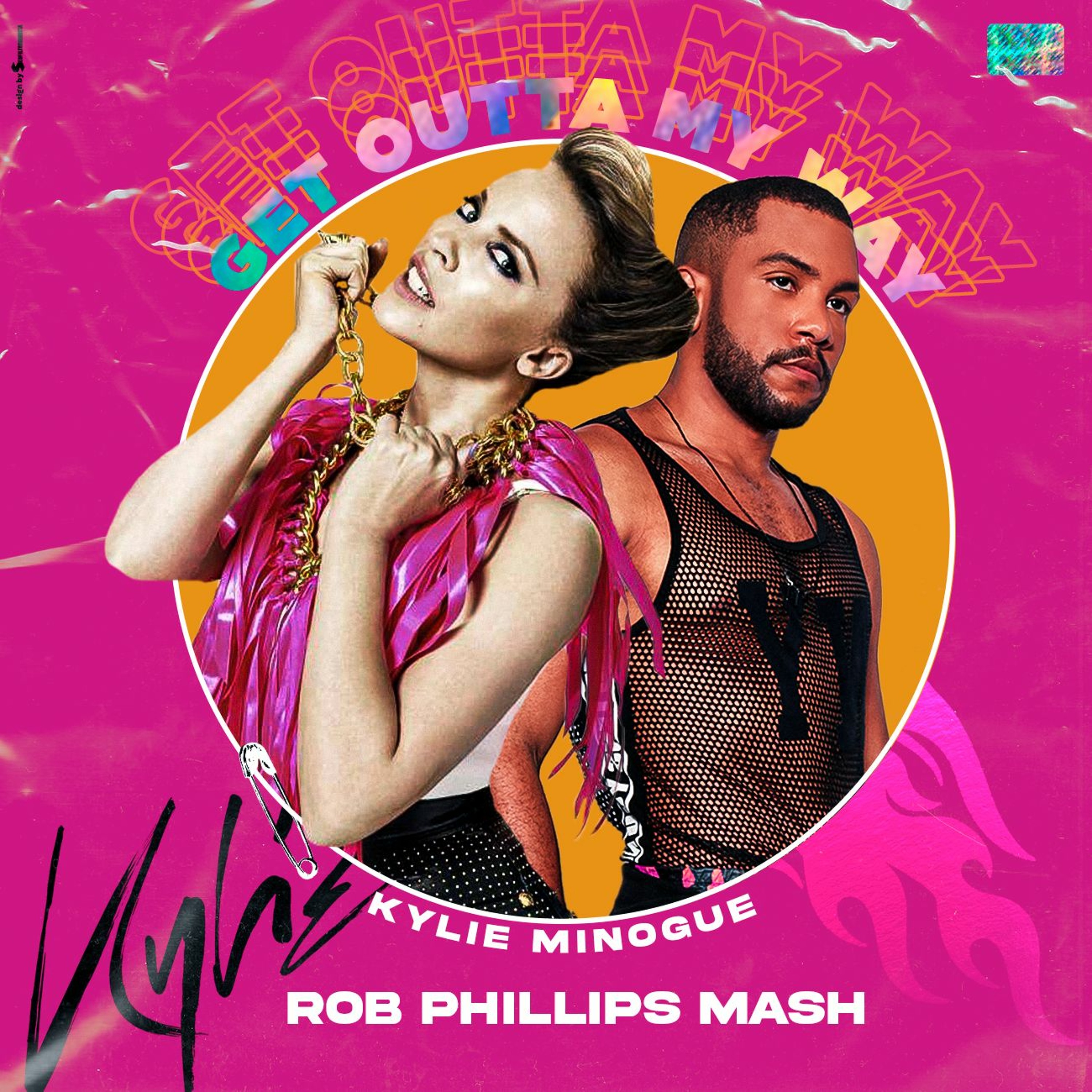 ROB PHILLIPS