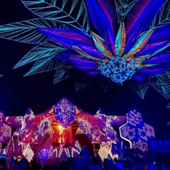 Fideshi | LAS Festival contest 2021