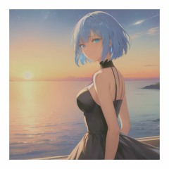 The Horizons of Sorrow