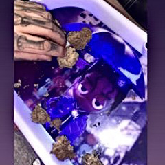 Percocets & Strippers