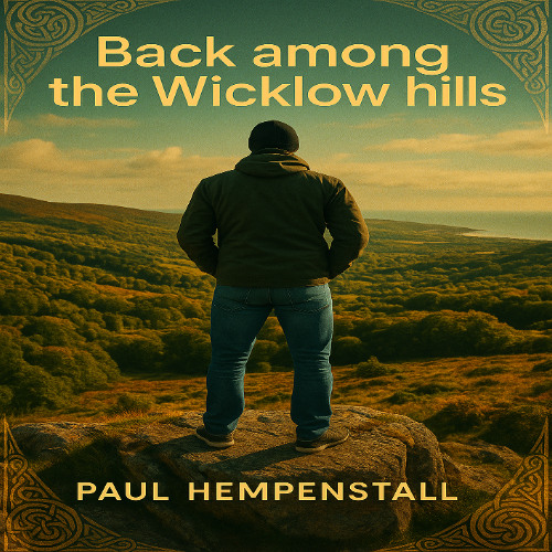 The Ballad of the Battle of Newtownmountkennedy
