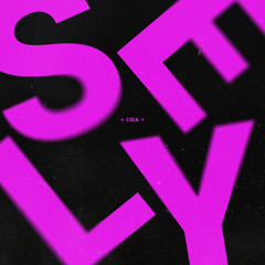 CIDA (Original Mix)