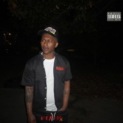 Tex Mariani - Jansport Prod. RollieBeatz
