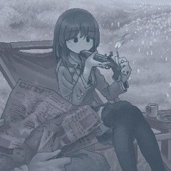 ♧ for the first time x i wanna eat your pancrease ♧