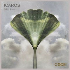Bibi Sosa - Icaros