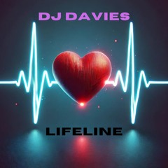 DJ Davies - Lifeline