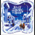 Artwork for Jólakötturinn