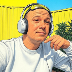 WTB MIXED WITH A JAZZY INSTRUMENTAL