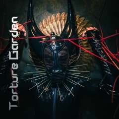 TORTURE GARDEN - JUNE BALL LIVE (Fire, Vauxhall 2022)