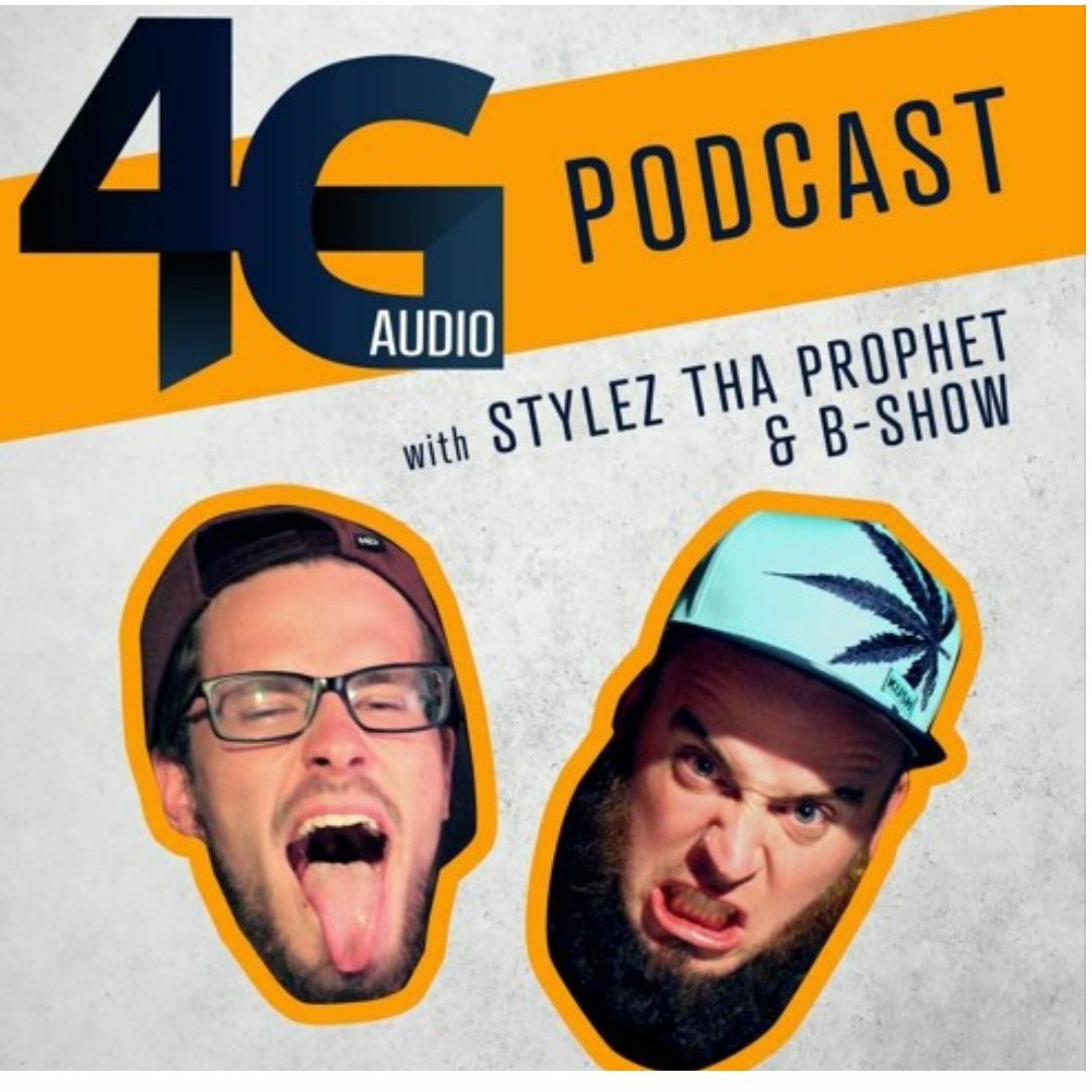 Episode 228