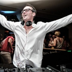 Shouse X Belters Only - 'Wont Forget You Good' Preview (Michael Preston Bootleg)