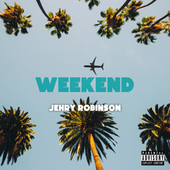 Weekend