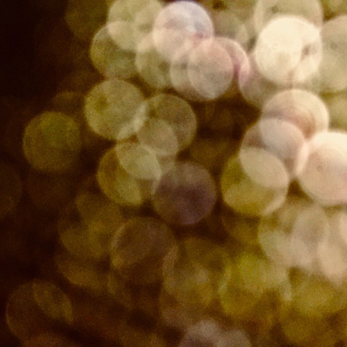 Pensamiento (Variacion 3)