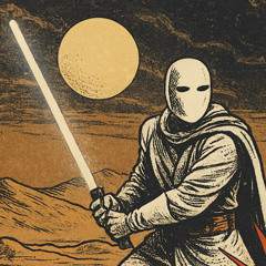 AN73 - 1 JEDI (FREE DL + PLUGIN)