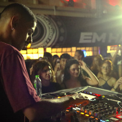 SENTA NA PICA (FREE DOWNLOAD)