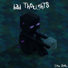 Love Jigoku - metronome (prod. Love Jigoku)