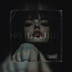 MOTZ Exclusive: 8:18 - KULTURE [FREE DL]