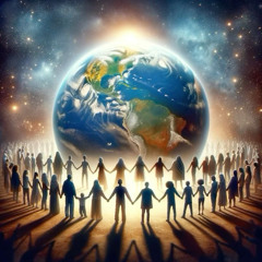 اجتماع الصلاة 6/9/2025