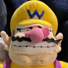 Wario's Grand Entrance Medley