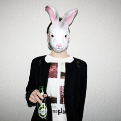 lucid dreams prod bartek