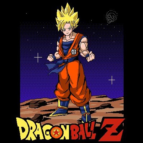 Stream 【ドラゴンボールZ】CHA-LA HEAD-CHA-LA（PC-9821