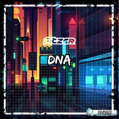 Fitzer - DNA *OUT NOW*