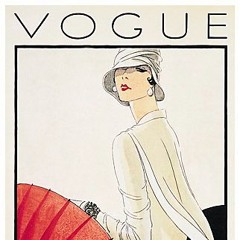 Swipes- Vogue (Prod. YungBull)