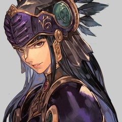 valkyrie profile [prod. SOGIMURA]