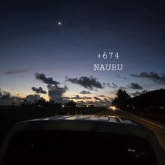 Ramina Cain 50🇳🇷🎂✨️.mp3