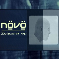 Industrial instrumental | industrial rock | dark electronic | no words | dystopian future