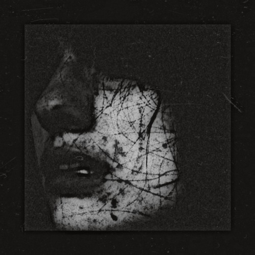 FARZÆD X FRAG451- DO YOU EVEN CARE