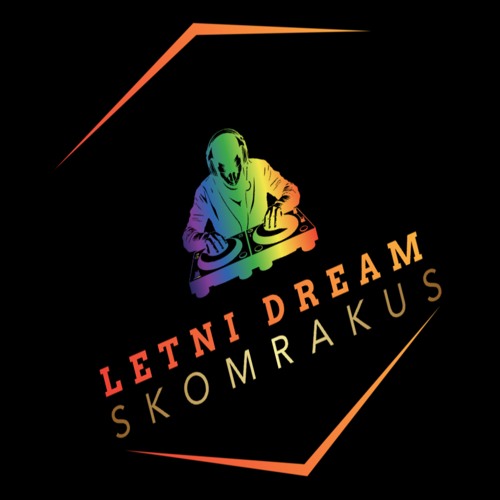 Klubowy puls_@House_RMS_Master_16b