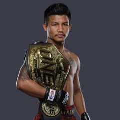 BAIHAQIE - FB PRO ( DG X PS )#SALAMINTERAKSI