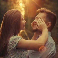 Blinded By Love...as heard on RENOVATION ALOHA (HGTV)